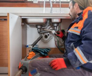 About Plumbers Pros Claflin, KS